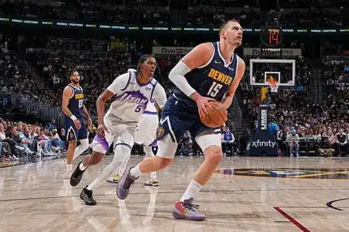 全場(chǎng)回放（邵化謙）