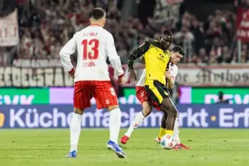 全場回放（魯靖明、秦游夏）