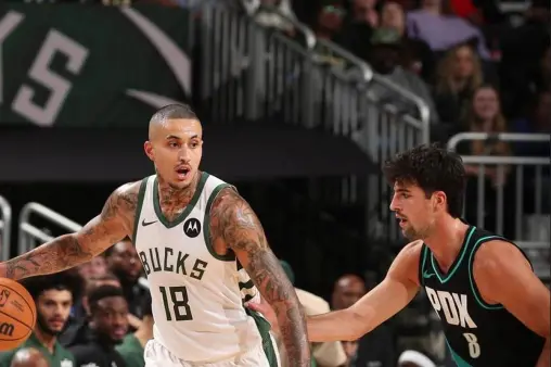 全场回放（英文原声）