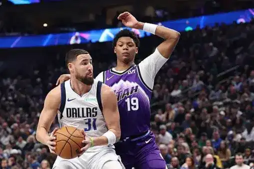 全場回放（英文原聲）