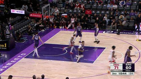 無力回天！杜蘭特失絕殺 全場苦戰(zhàn)47分鐘21中8拿到24分10板8助