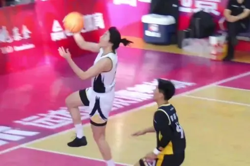 全场回放（原声）