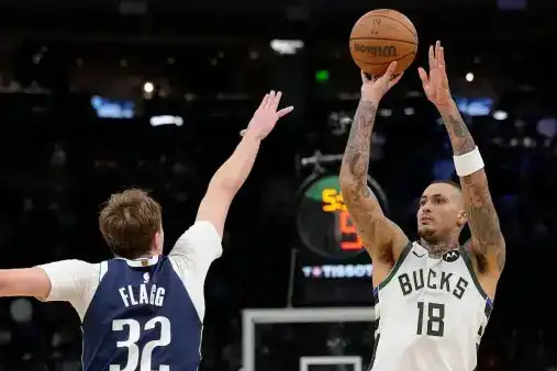 全場回放（英文原聲）