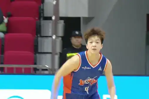 全場回放（現場解說）