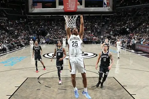 全場回放（金哲豪）