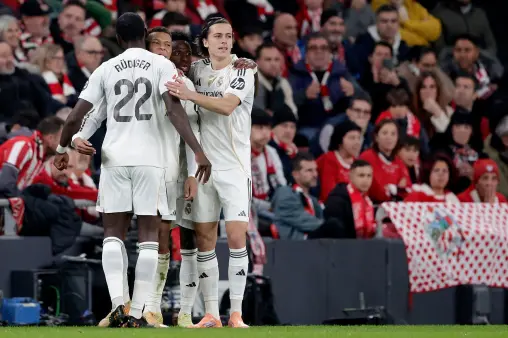 全場(chǎng)集錦