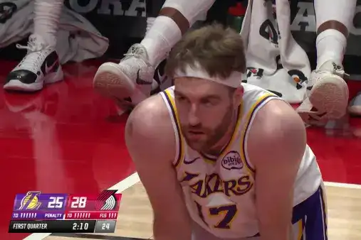 全場回放（英文原聲）