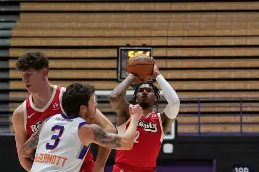 全場回放（邢晨）