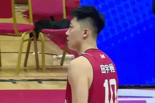 全場回放（原聲）