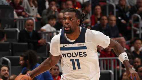 替補(bǔ)全隊(duì)第二高！里德vs熱火拿下29分集錦 ！