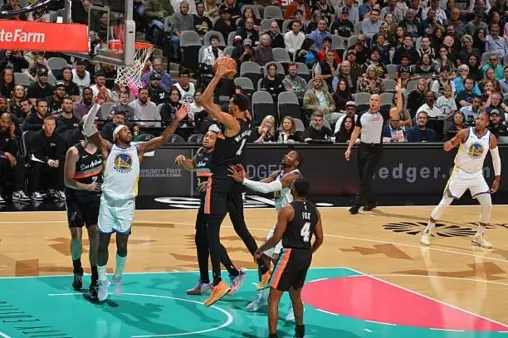 全场回放（拜月宁）