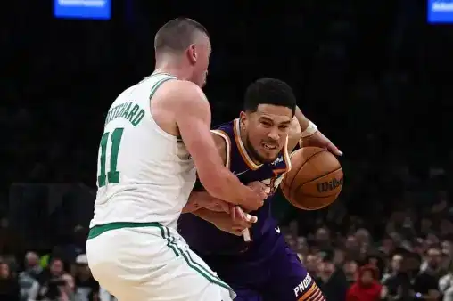 全場回放（蔡凱臣、王潤陶）