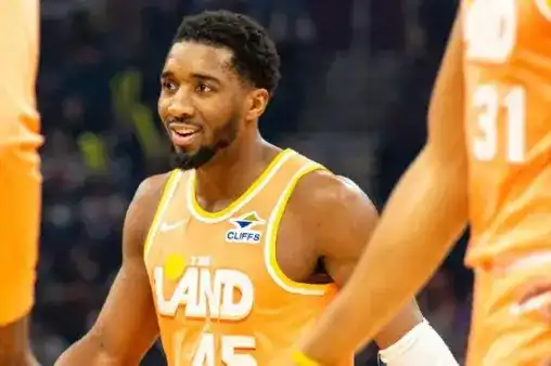 全場(chǎng)回放（張澤欣）