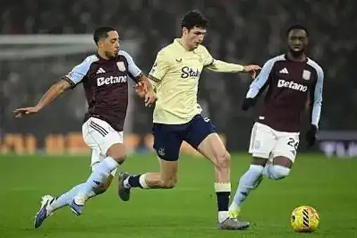 全場回放(劉暢、顏強、李子琪)