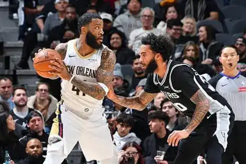 全場回放（王曉晨）