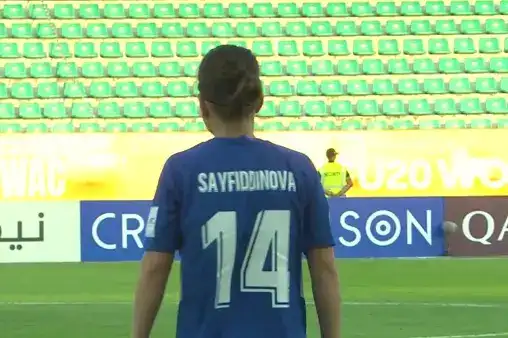 全場回放（沈云怡）