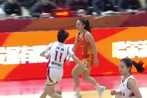 全場回放（現場解說）