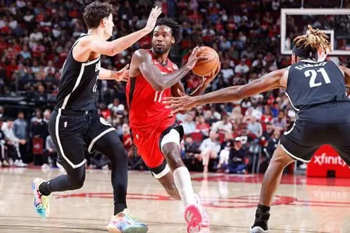 全場(chǎng)回放（連睿）