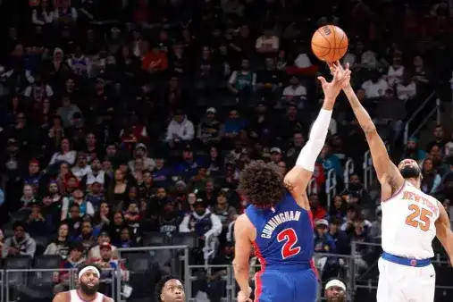 全場回放（盛哲）