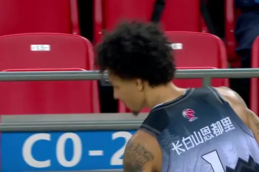 全场回放（连睿）