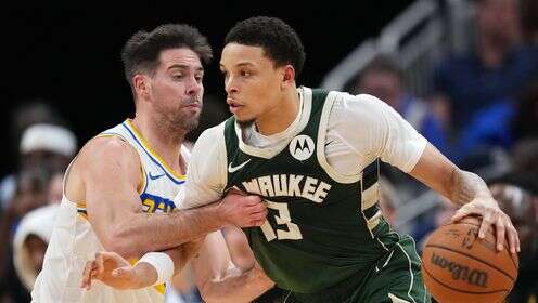 羅林斯vs步行者替補(bǔ)登場(chǎng)拿到23+7+4集錦