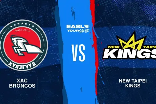 全場回放（原聲）