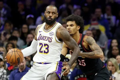 全場回放（王曉晨、閆宇峰、秋童）