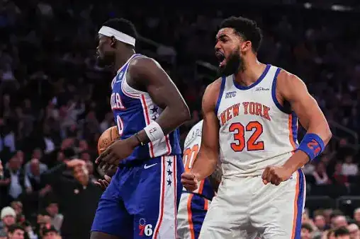 全場回放（王凱）