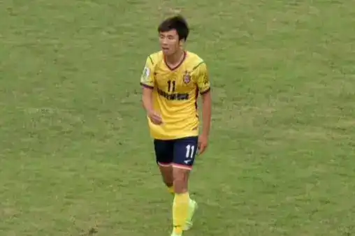 全場回放（賽場原聲）