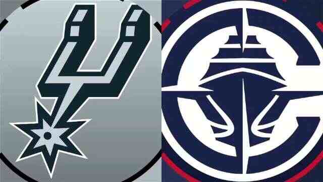 ??馬刺6人上雙輕取快船迎11連勝 福克斯22+8+5 倫納德24+6+5