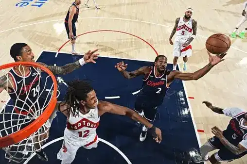 全場回放（徐秦威、殷文玉）