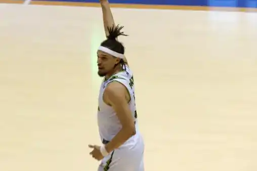 全場回放（原聲）