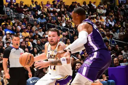 全場回放（莊寧宇、陳正昊、劉煒、廖昕陽）