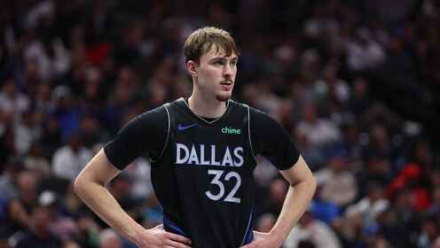 兩雙！弗拉格vs勇士出色發揮貢獻21+11集錦