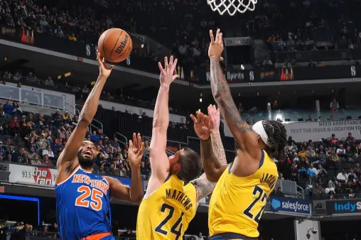 全場(chǎng)集錦