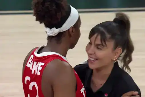 全場回放（原聲）