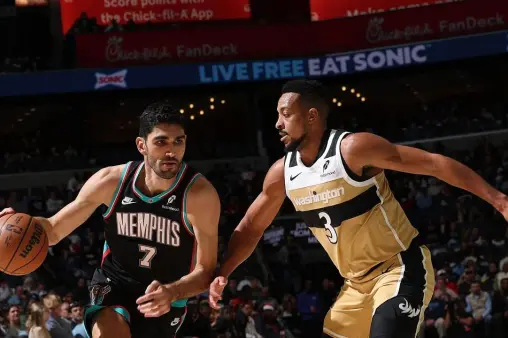 全場回放（徐秦威）