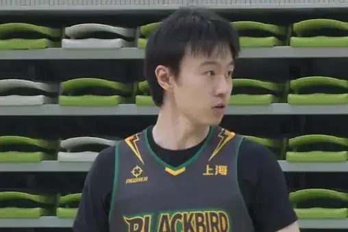 全場回放（李天宇、陳正昊）