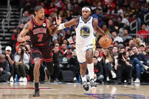 全场回放（拜月宁）