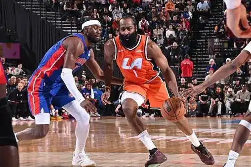 全場回放（英文原聲）