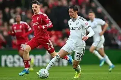 全場回放（顏強、賀宇、程思欽）