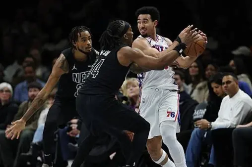 全场回放 (金哲豪)