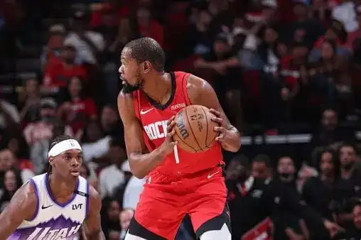 全場回放（姜帆,劉鐵,周鵬,秋童）