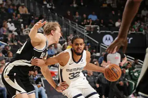 全場回放（姜帆）