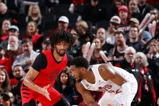 全場回放（英文原聲）