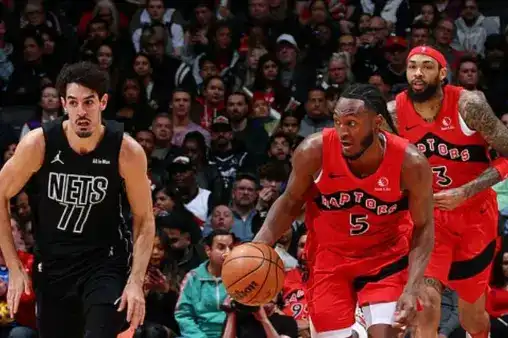 全場回放（英文原聲）