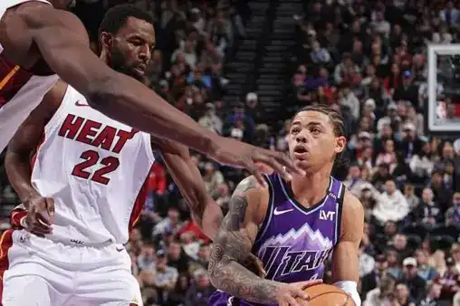 全場回放（英文原聲）