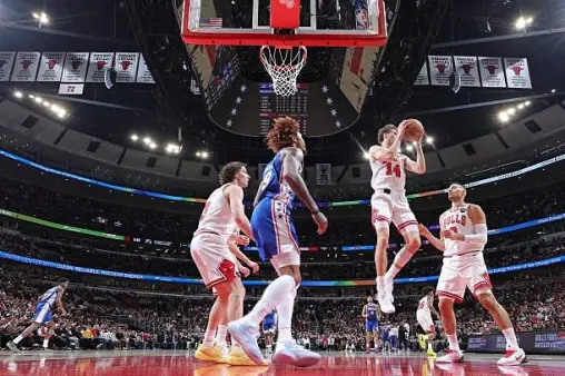 全場(chǎng)集錦