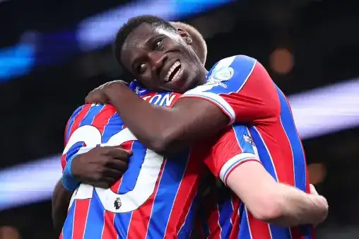 全場(chǎng)集錦