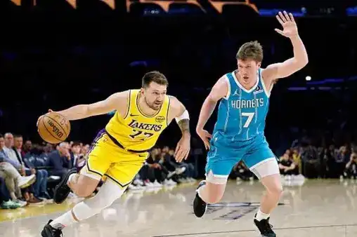 全場回放 (莊寧宇、徐詠、金佳悅)